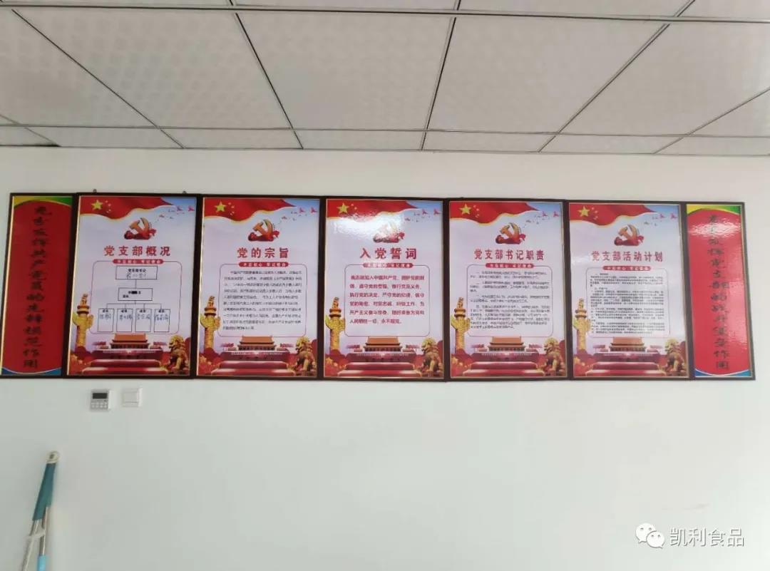 1593421015786887.jpg 44.jpg